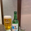 CU청주복대올포유점 | 청주 지웰 맛집 '모미지' 청주복대점 프리미엄 이자카야 솔직후기🐟| 하이닉스 근처 룸식당 모임장소 추천