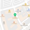 커피에반하다(VANADA COFFEE) 남양주다산현대점