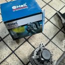 에이지모터스 이미지