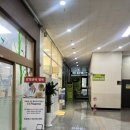 리파인필라테스 - 성남시 수정구 위례동로 135 | 야탑 pt 전문 센터 리파인짐에서 다이어트 운동 후기