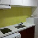 씨티오피스 이미지