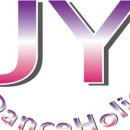 JY FITNESS 이미지