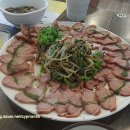 선비묵집 이미지