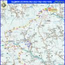 미원주유소 이미지