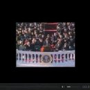 John F. Kennedy - Inaugural Address 이미지