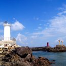 풍도_어촌체험마을 이미지