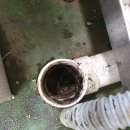 진동농협 하나로마트 이미지