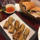 뱀부(Bamboo)베트남쌀국수 이미지