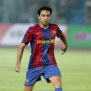 엘스포츠 이미지