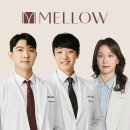 이형창의원 이미지