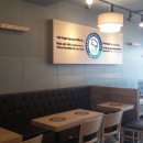카페토스피아 - 용인시 수지구 만현로 25 | 카페토스피아