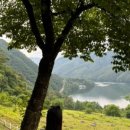 우성목장 2 이미지