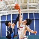 충주고등학교 이미지