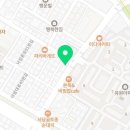 도움약국 | 인천 용현동 소아과 장단점