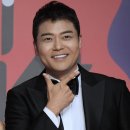 서강씨앤씨 | 사당귀 전현무 오정연 최송현 합평회 때 맨날 울어 프로필 나이