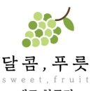 과일집 - 시흥시 비둘기공원2길 22 | 과일집