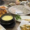 처제초장 이미지