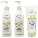 셀링바디 이미지