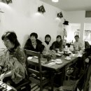 작은커피 이미지