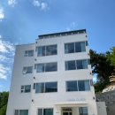 까사클라라 이미지