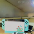 양양하조대마당넓은밤하늘별빛펜션 이미지