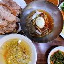 태릉족발 이미지