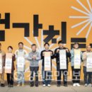 스튜디오어중간