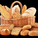 제빵 기능사 이미지