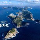 10월 추자도 특별섬산행 진행건 이미지