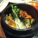 독도참치 이미지