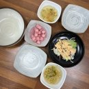 두찜(아산온양1호점) | [아산 | 모종동 두찜] 매장에서 바로 먹는 로제찜닭 맛집!