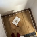 감도높은 제주 인생 숙소 노이메종 후기 🛋️ [스테이폴리오, 내돈내산, 반려동물 동반, 취사 가능, 서귀포...