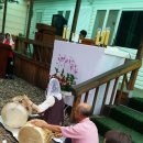 청기공소 이미지