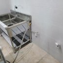 대림구내식당 - 강서구 녹산산단261로31번길 24 | 대림구내식당