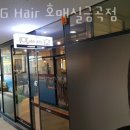 VOG hair