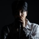 이든