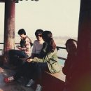 여주강변유원지&문막 [아이들과 함께 가볼만한곳] 이미지