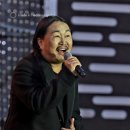2025년 5월 3일 영수증 콘서트 가수 조째즈 행사 섭외후기