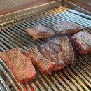 빽다방경산영남대점 | 경산 성화축산 내돈내산 찐솔직후기 / 주말웨이팅, 경산한우맛집, 테이블링