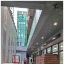 한라마트 이미지