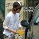 유천주유소 Daum카페