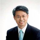 광산구청 대회의실 이미지