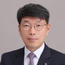 금융결제원 이미지