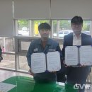 (주)부산전문장례식장 이미지