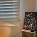 격포바다노을 이미지