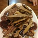 꼬르륵분식 이미지