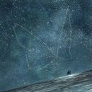 나비화장실 이미지