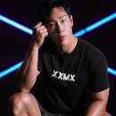 진안홍삼한우협동조합 | 선유도 40년 토박이가 인정한 선유도역고기집 소양인 선유도본점 소고기 양고기 맛집