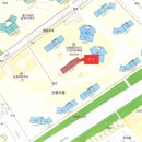 인천장도초등학교 이미지