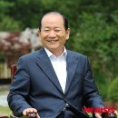 유어면사무소 이미지